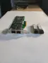 Мрежова карта QLogic QLE2562 , снимка 5