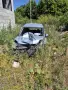 Berlingo за части., снимка 5