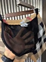 Най-високо качество мъжки бански Burberry, снимка 12