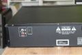 DENON DCM-270, снимка 7