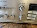 Akai am-m939/at-739, снимка 3