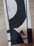 Спортен клин Adidas, снимка 2