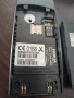 Nokia 8110i , снимка 12