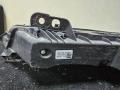 Десен фар за BMW 7 G70 desen far бмв 7 г70, снимка 4