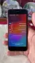apple iPhone SE red, снимка 3