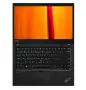 Лаптоп Lenovo T14s gen1, снимка 1