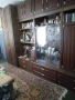 Продавам тристаен апартамент , снимка 1