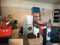 Пълна разпродажба продава се всичко на куп , снимка 18