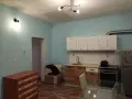 Къща под наем дългосрочно, снимка 9