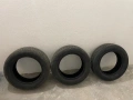 Летни гуми Dunlop 185/60/14, снимка 1