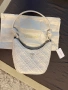 Промо днес чанти GUESS по 35€. От 129€, снимка 9