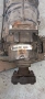 автоматична скоростна кутия xDrive бмв е46 330д bmw e46 330d gm p16, снимка 6