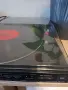 SONY PS-LX910....., снимка 3
