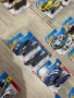 Hot wheels fast furious ferrari селектирани, снимка 7