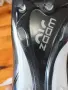 Бутони NIKE ZOOM , снимка 9