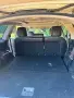 Infiniti QX60 3.5 , снимка 9