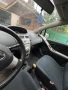Toyota Yaris II 1.4d4d 75к.с. 2009г се продава на части, снимка 2