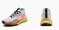 маратонки Nike React Pegasus Trail 4 GORE-TEX ‘Total Orange’ номер 43, снимка 4
