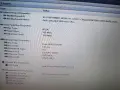 Dell Latitude E5430 за части, снимка 10