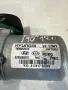 моторче за регулиране на кормилната колона 3Z56300370 за Hyundai i40 1.7 CRDi (2018 г.), снимка 3