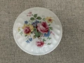 Кутия за бижута «Staffordshire» от серията «francis», Англия., снимка 2