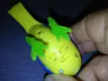 Silverit Digi Birds Интерактивна  играчка птиче пее се и движи, снимка 5