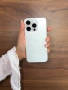 Iphone 14 Pro Max 256 gb бял, снимка 1