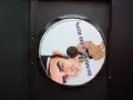 Полицаят в Ню Йорк DVD филм Луи дьо Фюнес полицаите полиция американска бейзбол Финес дъщерята смях, снимка 5