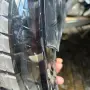 десен стоп Хюндай йоник 6 Hyundai Ioniq 6 usa Canada, снимка 7