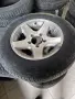 джанти vitara grand vitara , снимка 1