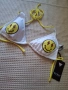 Горнище GUESS ,Memo ,S-M . от 48€, снимка 1