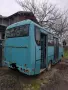 Автобус ISUZU URBAN, снимка 5
