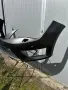 Броня за seat leon(предна),hyundai i10(задна),opel mokka(предна),audi a7(предна), снимка 2