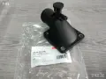 025121114=4010226**NEU**METZER**T2**T3**Корпус на термостат** , снимка 2
