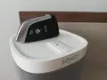 Смарт ключ за BMW, снимка 4