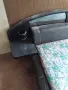 широка спалня от кожа , снимка 4