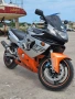 Yamaha YZF 600R Thundercat, снимка 1