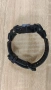 Casio G Shock GBD 800, снимка 3