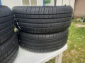 Летни гуми 215  55 R17 94W Pirelli Cinturato P 7, снимка 4