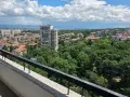 Изключително местоположение, в непосредствена близост до парк “Резиденция Лозенец”, снимка 16