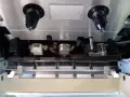 SONY TC-U2 DECK, снимка 11