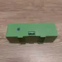 Нова Батерия за iRobot Roomba ABL-F 4460mAh 14.4V (Заместител за Серии i, j, e), снимка 4