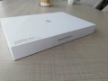 Графичен таблет Gaomon S620, снимка 2