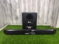 JBL Cinema sb250 саундбар , снимка 6