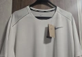 Нова със етикет. Мъжка оригинална блузка. Nike DRI FIT , снимка 5