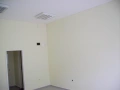 Луксозен магазин 35 кв.м. пътникопоток,голяма витрина, височина 3,60 м., светъл, две мивки,, снимка 17