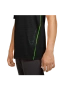 Nike Dri-FIT Mercurial Strike - страхотна мъжка тениска М, снимка 2