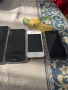 iPhone 6s plus, снимка 8