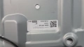 S27AQ550EP   BN41-02956C  BN9417188X   CY-PT270JGHV1H BN96-52253A  SG2701G01-A, снимка 5