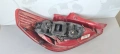 Стоп Opel Corsa 2009г., снимка 5